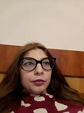 Snapshot of sweetbabygirlforyou chatting on May 2026 06:03:01 PM sweetbabygirlforyou online show from May 2026 06:03:01 PM