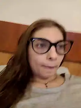 Snapshot of sweetbabygirlforyou chatting on May 2026 08:53:01 AM sweetbabygirlforyou online show from May 2026 08:53:01 AM