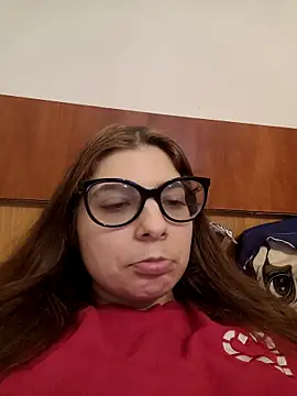 Snapshot of sweetbabygirlforyou chatting on May 2026 02:45:01 PM sweetbabygirlforyou online show from May 2026 02:45:01 PM