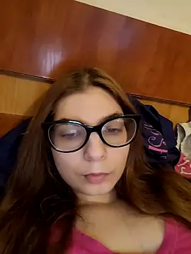 Snapshot of sweetbabygirlforyou chatting on May 2026 01:05:02 PM sweetbabygirlforyou online show from May 2026 01:05:02 PM