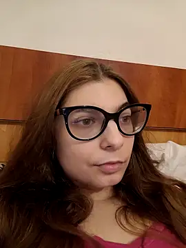Snapshot of sweetbabygirlforyou chatting on May 2026 09:37:01 AM sweetbabygirlforyou online show from May 2026 09:37:01 AM