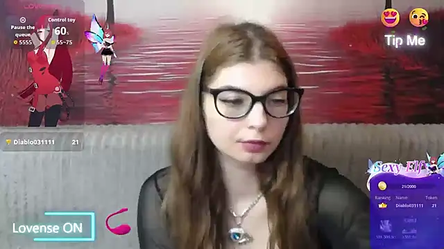 Snapshot of sweetbabygirlforyou chatting on May 2026 11:25:02 PM sweetbabygirlforyou online show from May 2026 11:25:02 PM