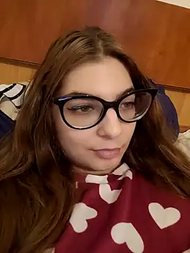 Snapshot of sweetbabygirlforyou chatting on June 2026 03:14:02 PM sweetbabygirlforyou online show from June 2026 03:14:02 PM