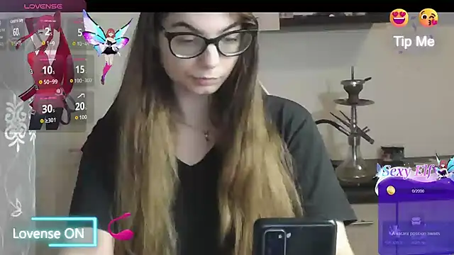 sweetbabygirlforyou online show from July 2026 08:03:02 PM