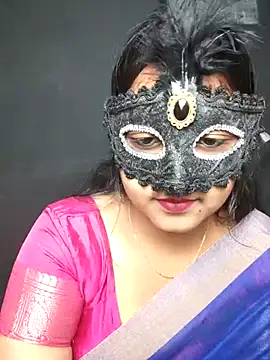 Mampykolkata online show from November 2025 06:30:02 PM