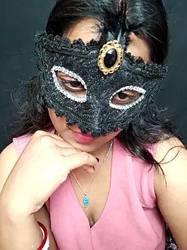 Mampykolkata online show from April 2026 07:37:02 AM