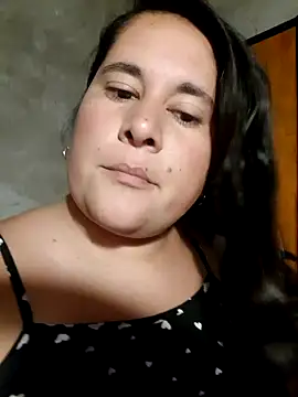 Clara Arg online show from January 2026 02:26:01 AM