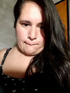 Clara Arg online show from January 2026 02:14:01 AM