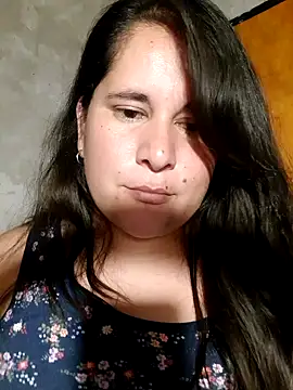 Clara Arg online show from January 2026 02:04:02 AM