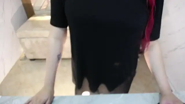 Little cherry b online show from November 2025 07:49:02 PM