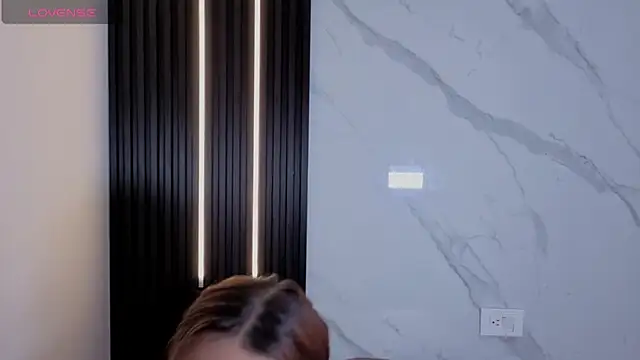 danielita bbw online show from November 2025 08:09:01 PM