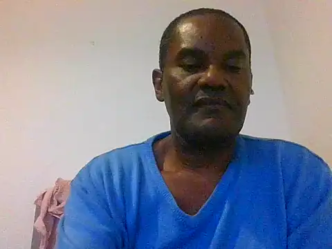 Snapshot of Jubilusjubis chatting on March 2026 12:40:02 AM Jubilusjubis online show from March 2026 12:40:02 AM