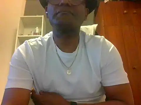 Snapshot of Jubilusjubis chatting on March 2026 07:31:01 PM Jubilusjubis online show from March 2026 07:31:01 PM