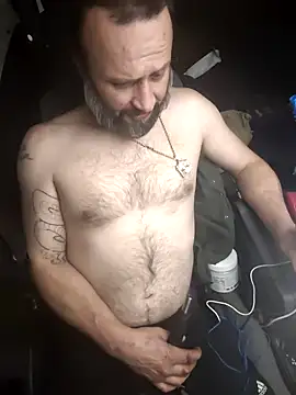 Fuckboyguyman online show from December 2025 02:25:02 PM