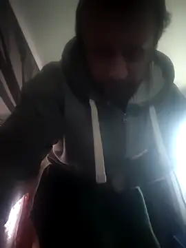 Fuckboyguyman online show from February 2026 08:23:01 PM