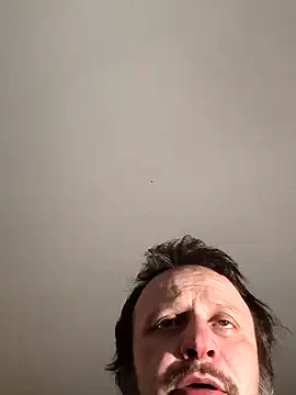 Fuckboyguyman online show from March 2026 06:08:01 AM