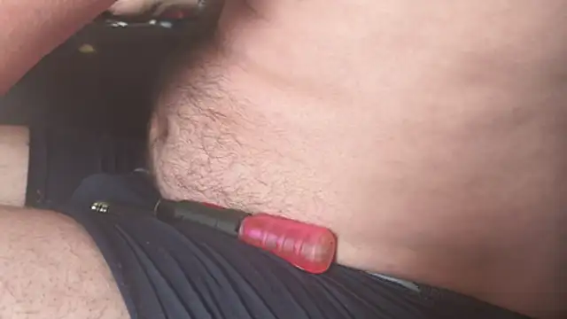 Fuckboyguyman online show from April 2026 11:51:02 PM