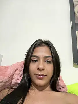 barbiie1818 online show from July 2026 05:46:02 AM