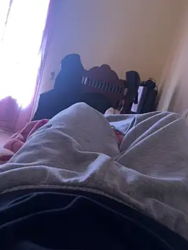 Unique-Man online show from March 2026 02:20:02 PM