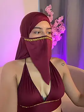 Snapshot of shaima__ chatting on April 2026 08:40:02 PM shaima online show from April 2026 08:40:02 PM