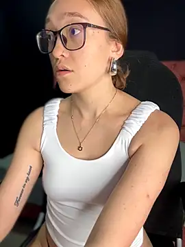 Susan-Miller online show from October 2025 02:59:02 AM