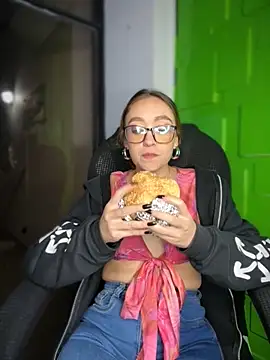 Susan-Miller online show from October 2025 04:14:01 AM