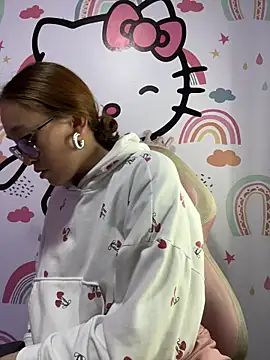 Susan-Miller online show from October 2025 02:23:02 AM