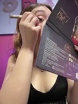 Susan-Miller online show from November 2025 02:00:01 AM