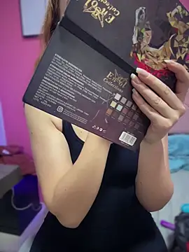 Susan-Miller online show from November 2025 02:12:01 AM