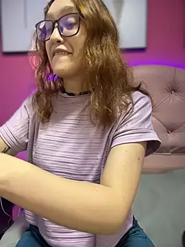 Susan-Miller online show from November 2025 02:34:02 AM