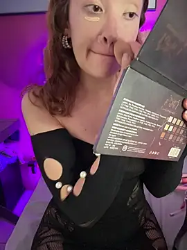 Susan-Miller online show from November 2025 02:12:02 AM