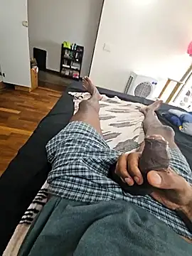 16Hose online show from April 2026 09:40:02 AM