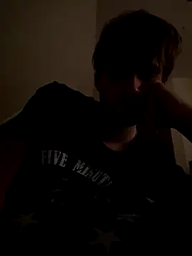 PetrTucnak online show from November 2025 07:56:02 PM