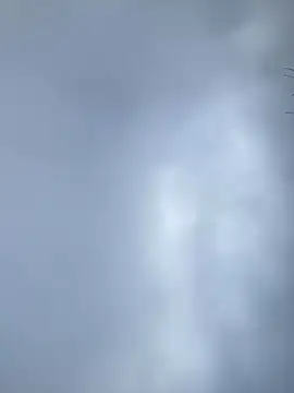 Snapshot of PetrTucnak chatting on January 2026 01:26:01 PM PetrTucnak online show from January 2026 01:26:01 PM