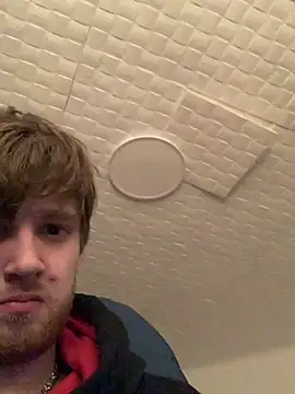 Snapshot of PetrTucnak chatting on February 2026 11:42:02 PM PetrTucnak online show from February 2026 11:42:02 PM