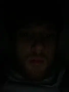 Snapshot of PetrTucnak chatting on February 2026 03:03:01 AM PetrTucnak online show from February 2026 03:03:01 AM