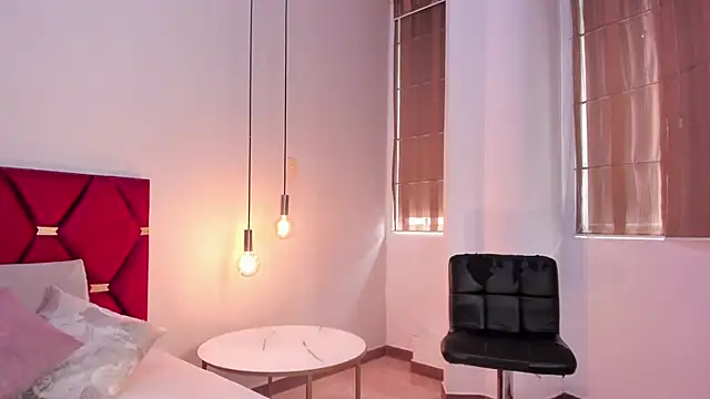 KeimyWilde online show from February 2026 06:36:02 PM