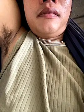 Thichthittuoi online show from October 2025 02:15:01 AM