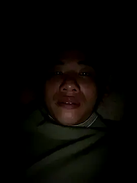 Thichthittuoi online show from October 2025 03:14:02 PM