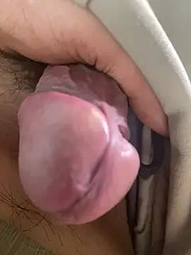 Thichthittuoi online show from February 2026 03:14:02 AM