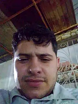 tatixx27 online show from April 2026 09:10:01 AM