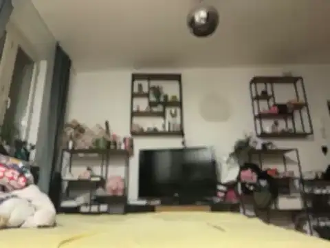 BrunoTwinkXXL online show from January 2026 12:02:01 AM