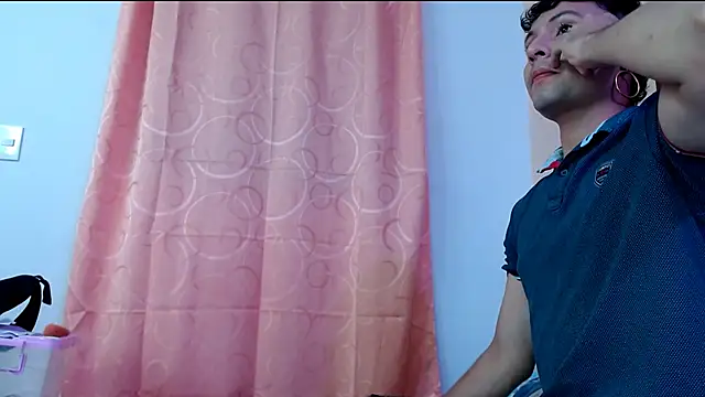 Snapshot of angel666smit chatting on November 2025 06:54:01 PM angel666smit online show from November 2025 06:54:01 PM