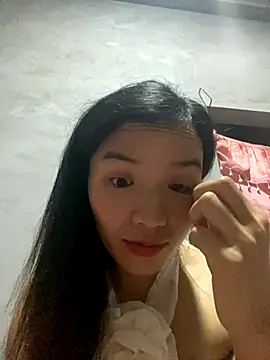 Snapshot of Yunzang chatting on November 2025 10:50:02 AM Yunzang online show from November 2025 10:50:02 AM