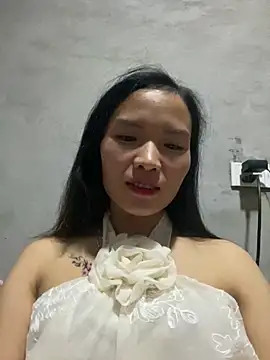 Snapshot of Yunzang chatting on November 2025 01:46:02 PM Yunzang online show from November 2025 01:46:02 PM