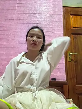 Yunzang online show from March 2026 05:42:01 AM