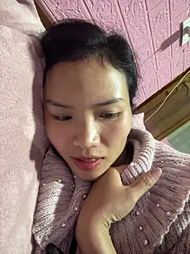 Yunzang online show from March 2026 02:04:02 AM