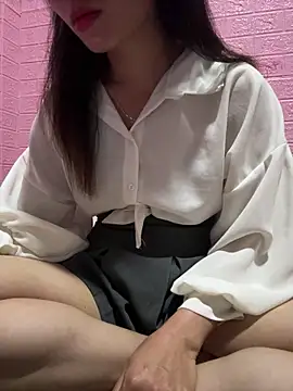 Yunzang online show from March 2026 03:23:02 AM