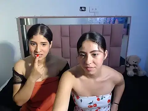 melannee jop online show from October 2025 03:58:02 AM