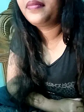 Chadni19 online show from December 2025 05:20:02 PM